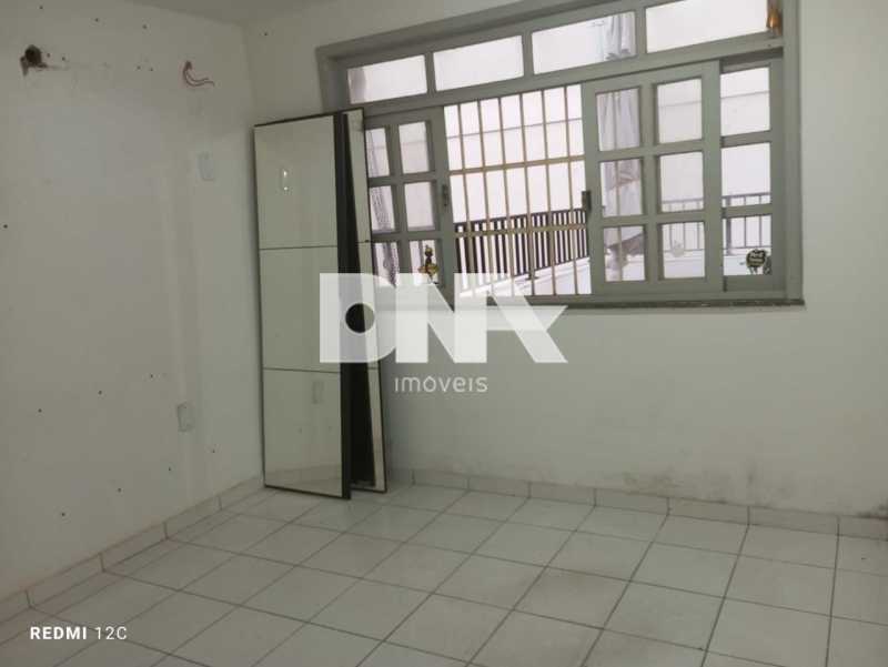 WhatsApp Image 2024-09-27 at 1 - 6