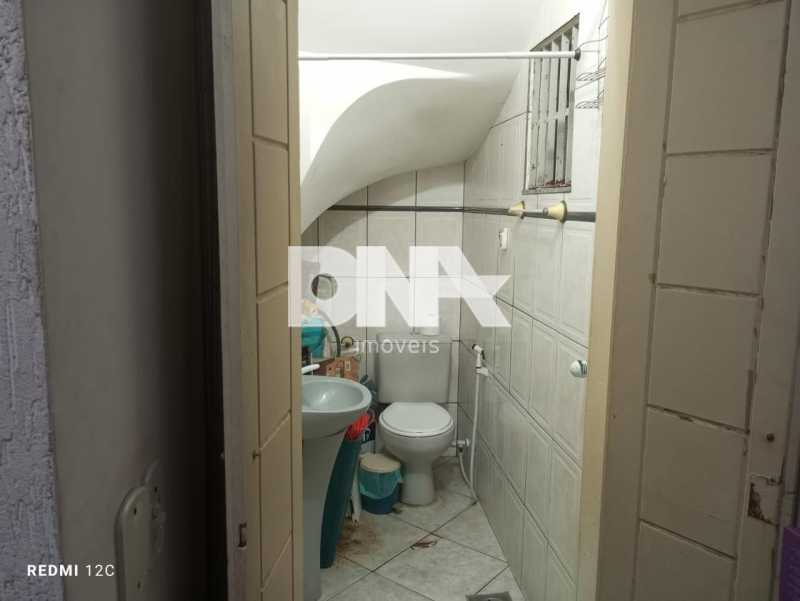 WhatsApp Image 2024-09-27 at 1 - 8