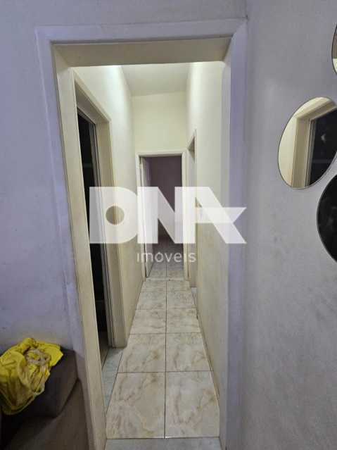 WhatsApp Image 2024-09-27 at 1 - 12