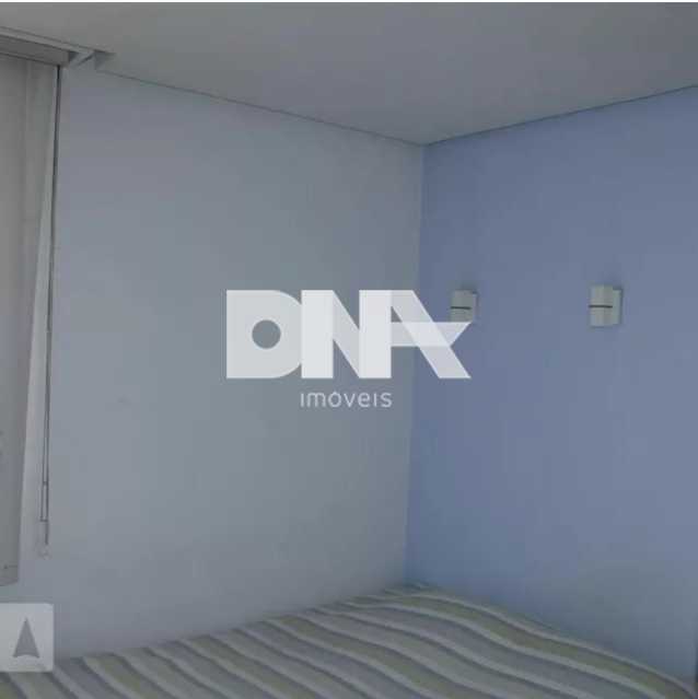 WhatsApp Image 2024-09-27 at 1 - 14