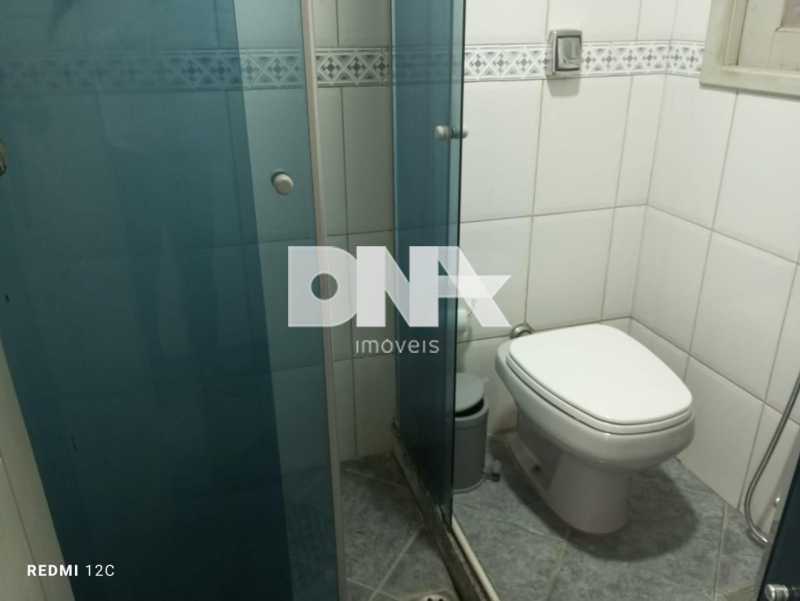 WhatsApp Image 2024-09-27 at 1 - 15