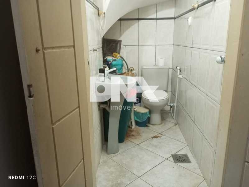 WhatsApp Image 2024-09-27 at 1 - 17