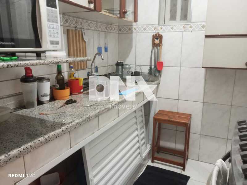 WhatsApp Image 2024-09-27 at 1 - 19