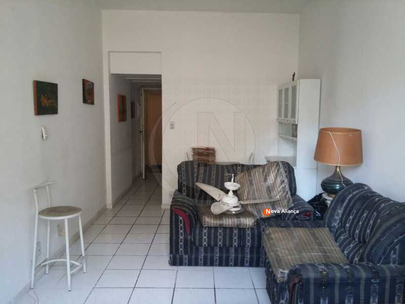 3d463669-83b7-4656-8889-dc01e1 - 1