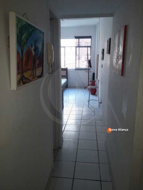 c7cd0ef2-876b-4222-9d9a-090d2a - 4