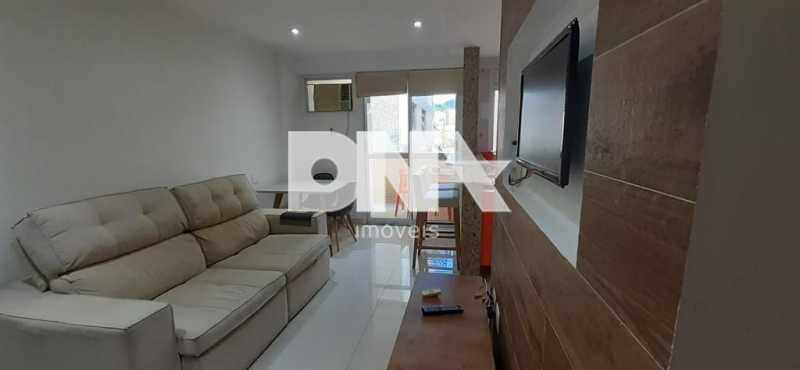 WhatsApp Image 2023-08-31 at 1 - 9