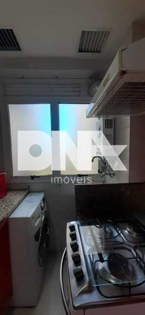 WhatsApp Image 2023-08-31 at 1 - 10