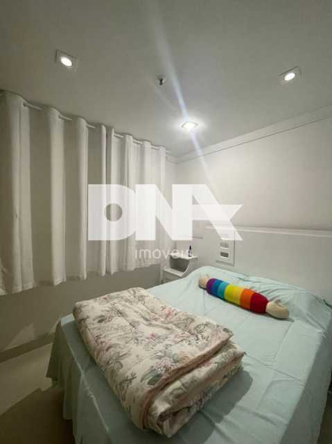 WhatsApp Image 2023-08-31 at 1 - 20
