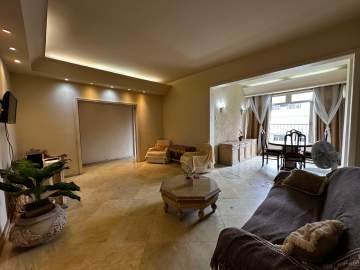 Apartamento 3 quartos à venda Ipanema, Rio de Janeiro - R$ 2.200.000 - NIAP30397