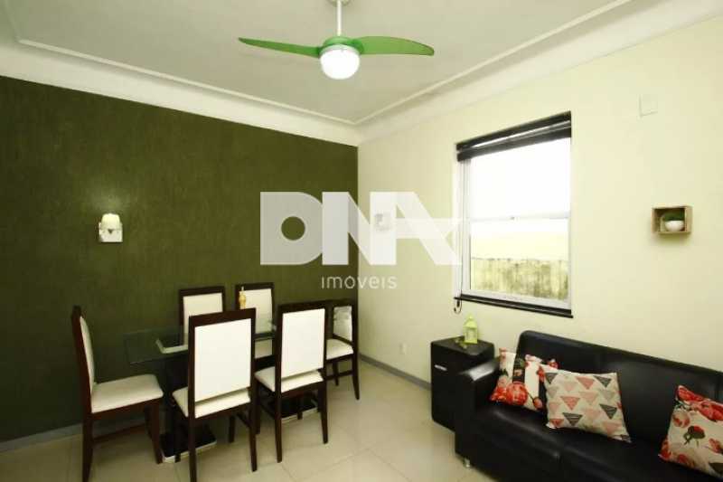 WhatsApp Image 2026-02-25 at 1 - 4