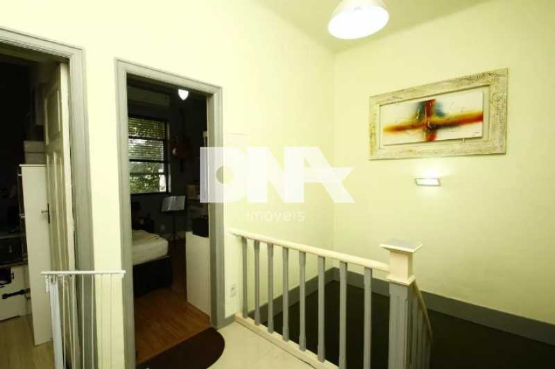 WhatsApp Image 2026-02-25 at 1 - 15