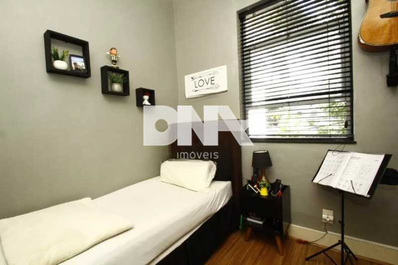 WhatsApp Image 2026-02-25 at 1 - 7