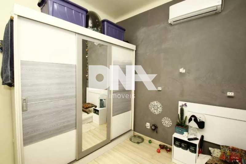 WhatsApp Image 2026-02-25 at 1 - 8