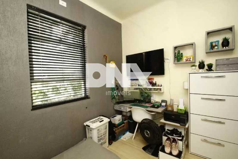 WhatsApp Image 2026-02-25 at 1 - 9