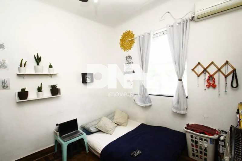 WhatsApp Image 2026-02-25 at 1 - 11