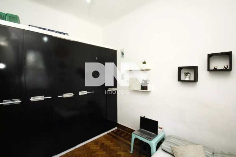 WhatsApp Image 2026-02-25 at 1 - 12