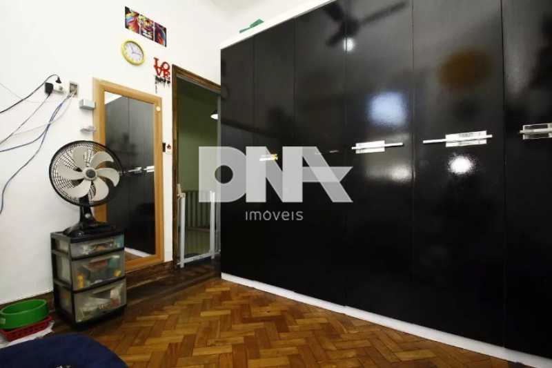 WhatsApp Image 2026-02-25 at 1 - 13