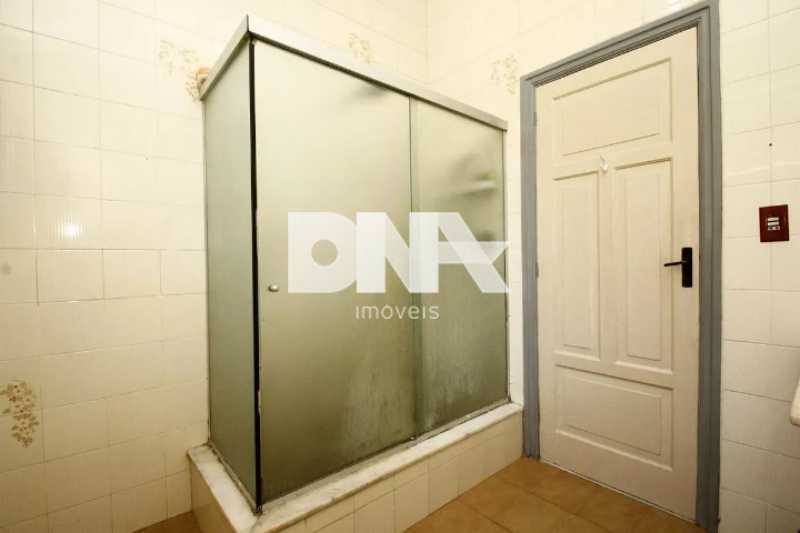 WhatsApp Image 2026-02-25 at 1 - 16