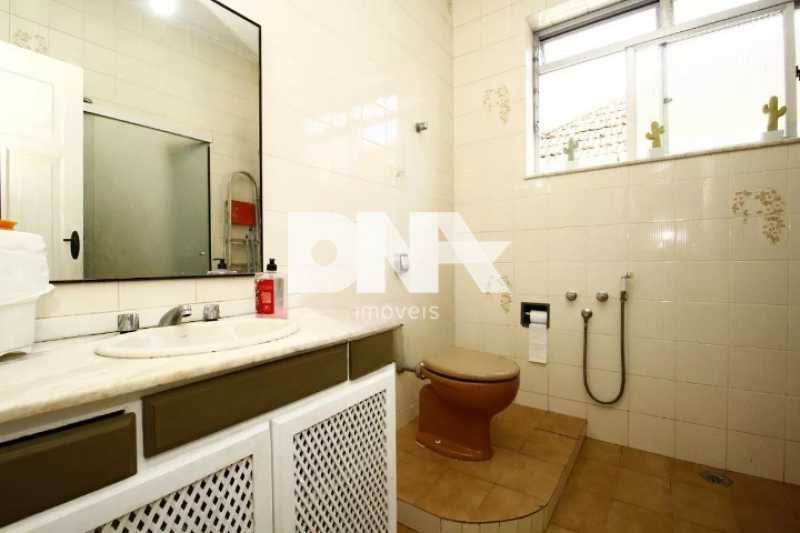 WhatsApp Image 2026-02-25 at 1 - 17