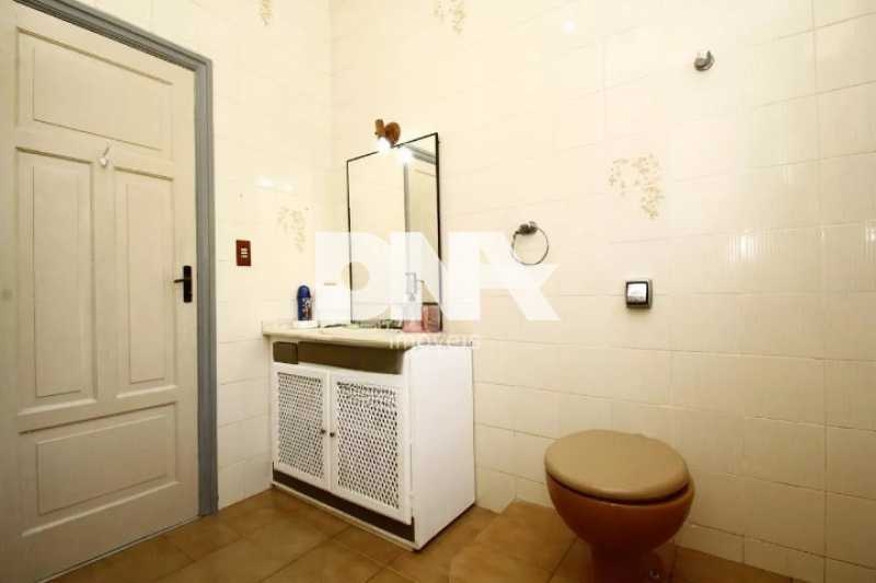 WhatsApp Image 2026-02-25 at 1 - 18