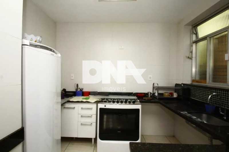 WhatsApp Image 2026-02-25 at 1 - 19