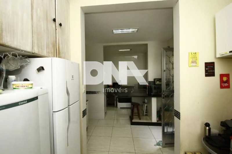 WhatsApp Image 2026-02-25 at 1 - 20