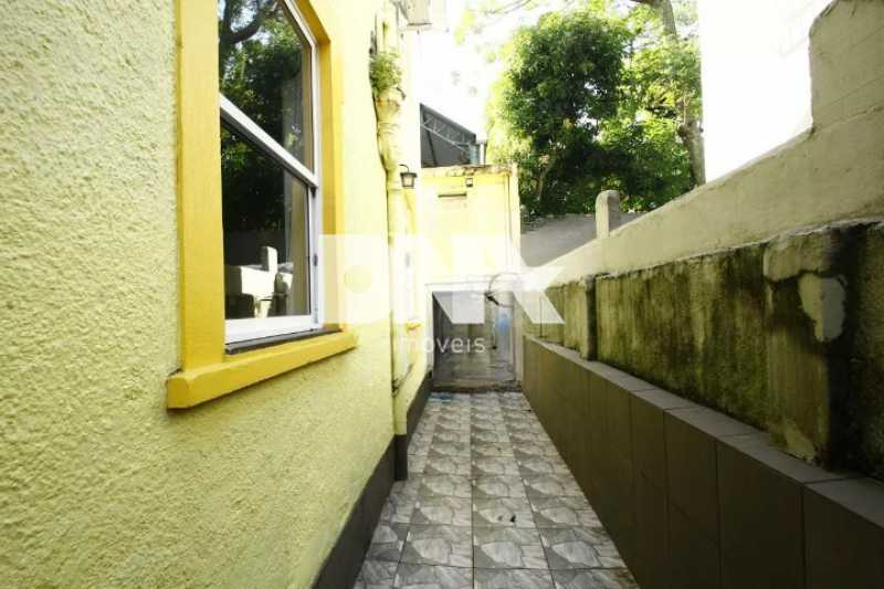 WhatsApp Image 2026-02-25 at 1 - 2