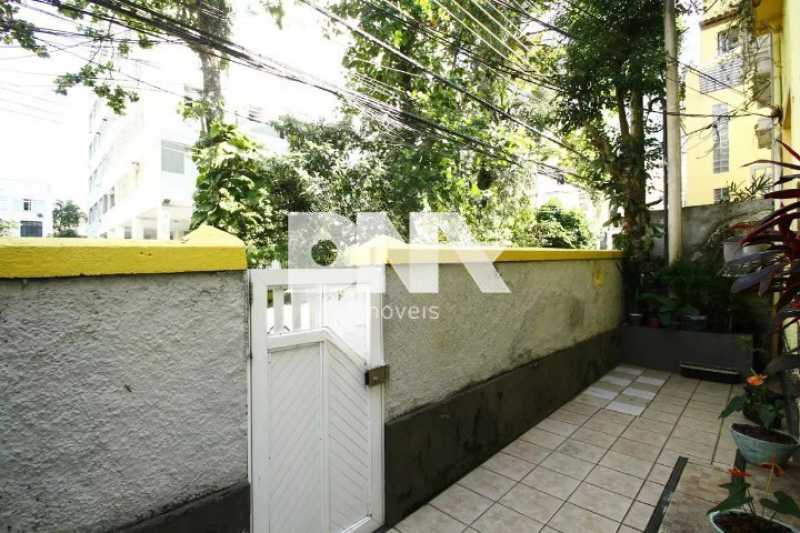 WhatsApp Image 2026-02-25 at 1 - 3