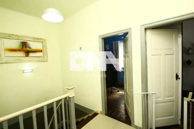 WhatsApp Image 2026-02-25 at 1 - 21