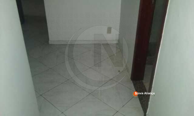 0993cdb4-c5cc-4a90-842e-8fbe90 - 10