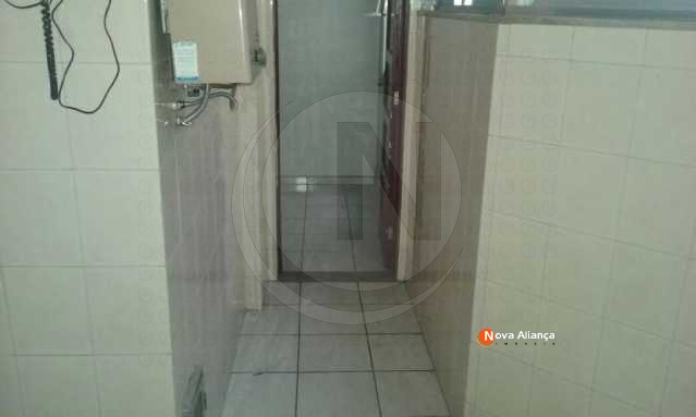 55886dff-16aa-44a7-bd5a-92b809 - 17