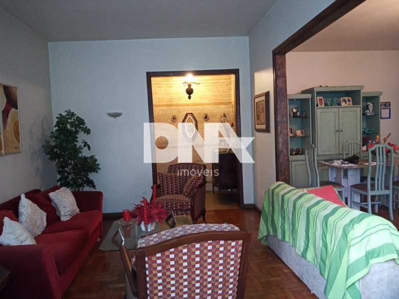 foto-1-de-apartamento-com-3-qu - 4