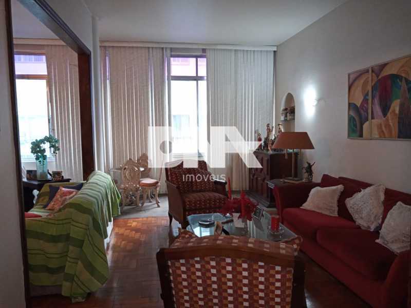 foto-2-de-apartamento-com-3-qu - 3
