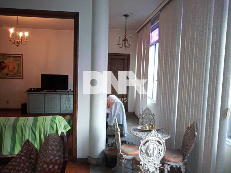 foto-4-de-apartamento-com-3-qu - 2