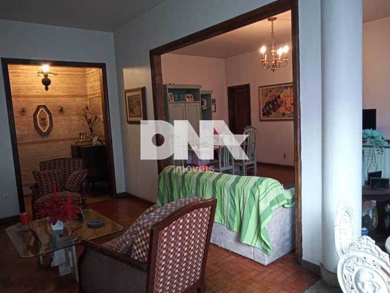 foto-5-de-apartamento-com-3-qu - 5