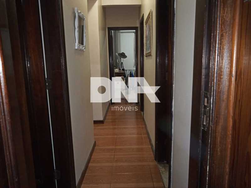 foto-6-de-apartamento-com-3-qu - 8