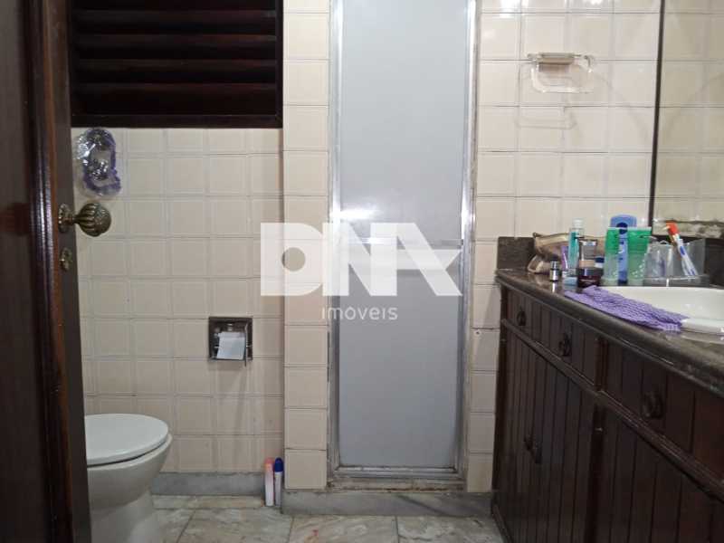 foto-7-de-apartamento-com-3-qu - 15
