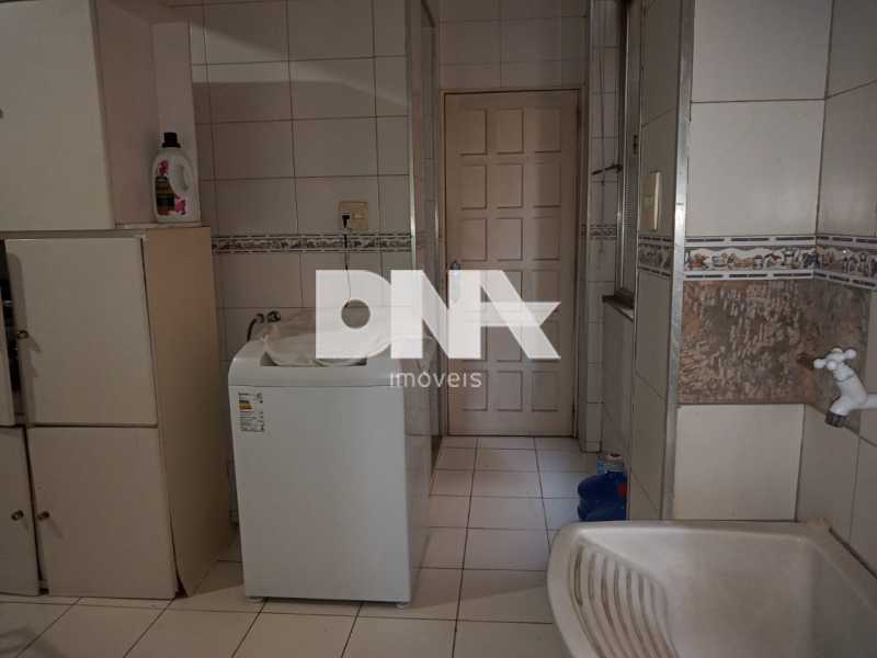 foto-8-de-apartamento-com-3-qu - 16