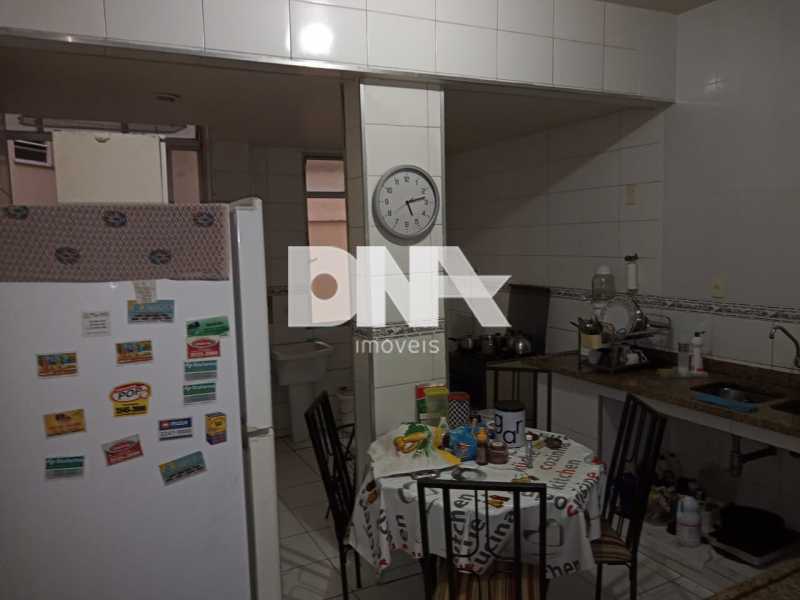 foto-9-de-apartamento-com-3-qu - 17