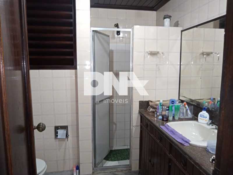 foto-10-de-apartamento-com-3-q - 18