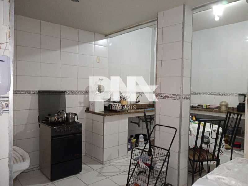 foto-11-de-apartamento-com-3-q - 19