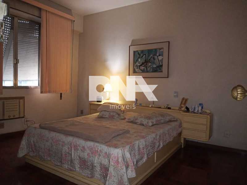 foto-12-de-apartamento-com-3-q - 9