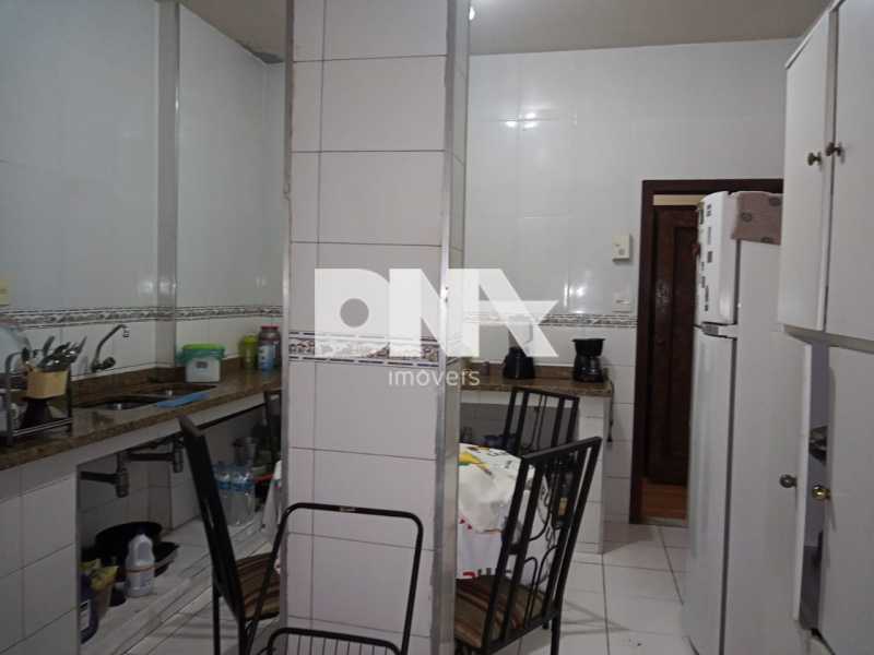 foto-13-de-apartamento-com-3-q - 20