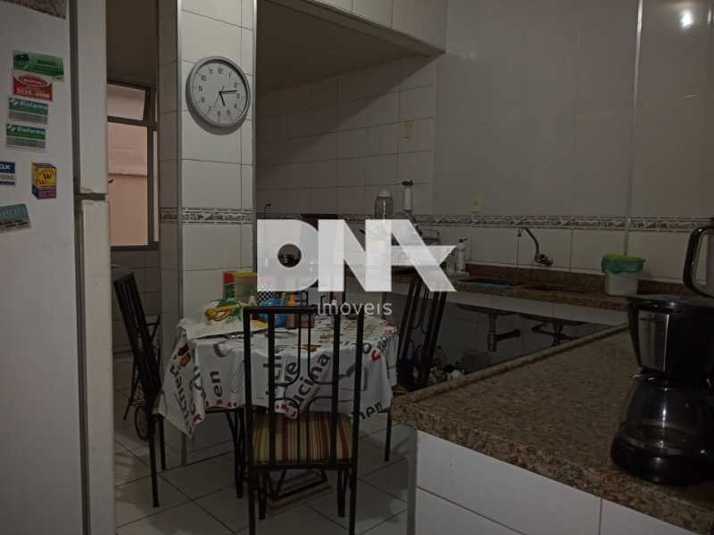 foto-14-de-apartamento-com-3-q - 21