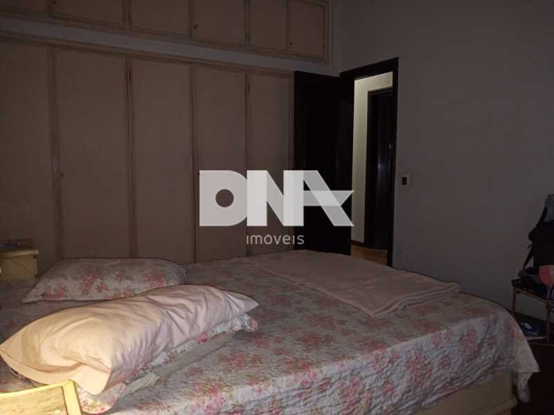 foto-15-de-apartamento-com-3-q - 10