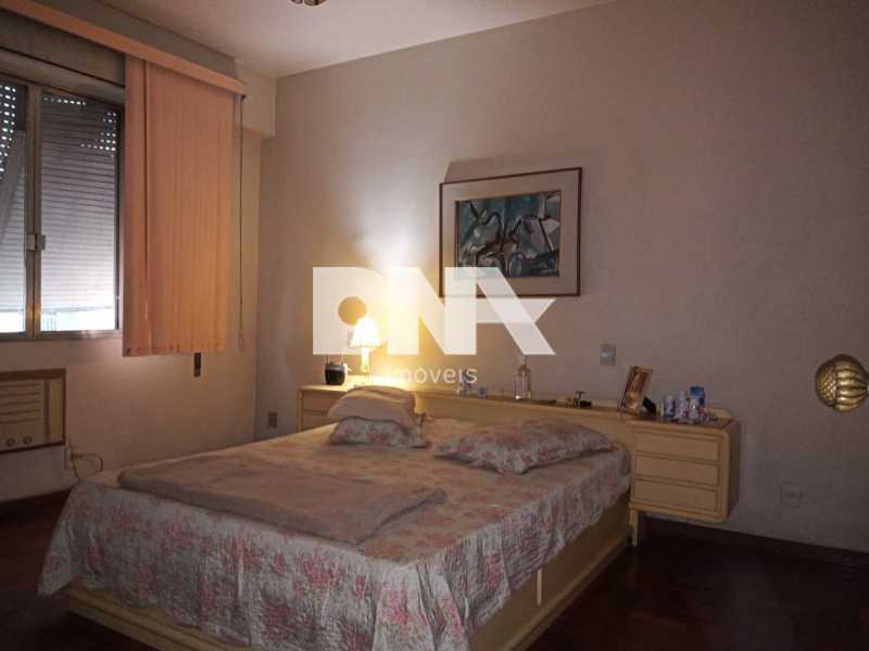 foto-16-de-apartamento-com-3-q - 14