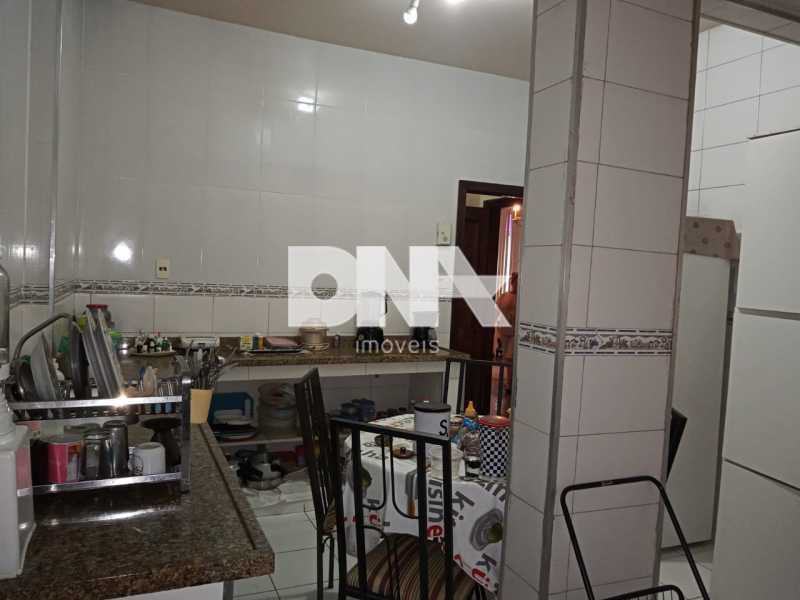 foto-17-de-apartamento-com-3-q - 22