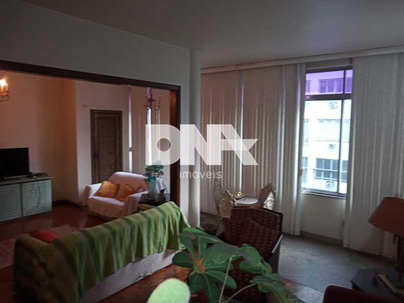 foto-19-de-apartamento-com-3-q - 6