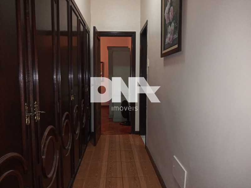 foto-20-de-apartamento-com-3-q - 11