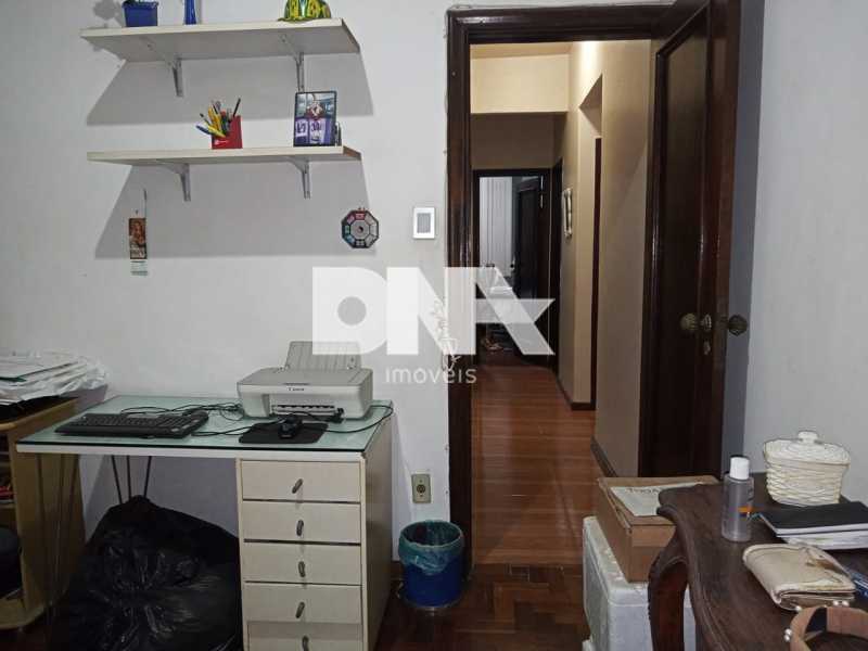 foto-21-de-apartamento-com-3-q - 23